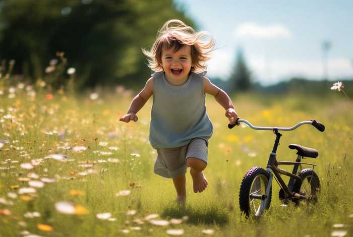 关于童年生活的古诗（关于童年生活的古诗或名言）