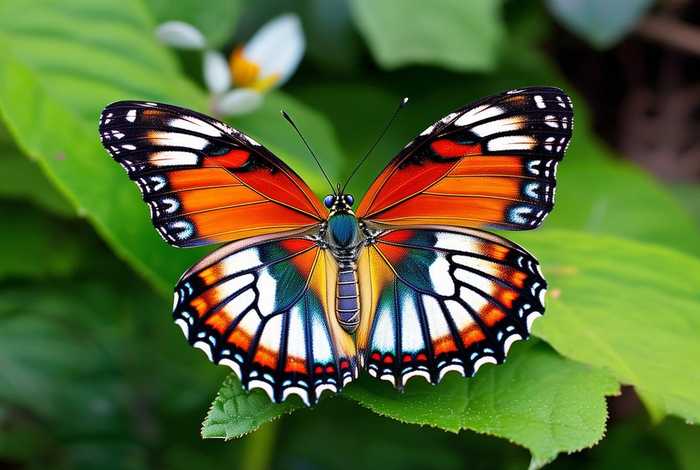 蝴蝶的别名 蝴蝶的别名.姿势.外形.种类 蝴蝶的别名 蝴蝶的别名.姿势.外形.种类