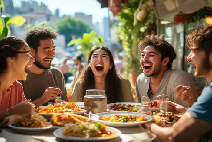 极品艳遇生活小呆520 极品生活公司