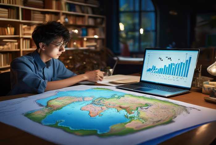 经济学论文选题、经济学论文选题方向小新能源