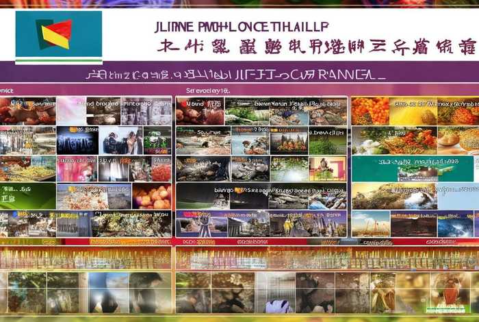 吉林省生活频道节目单 - 吉林省生活频道节目单查询