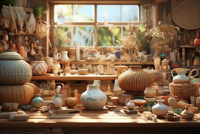 立体生活用品手工 立体生活用品手工制作 立体生活用品手工 立体生活用品手工制作