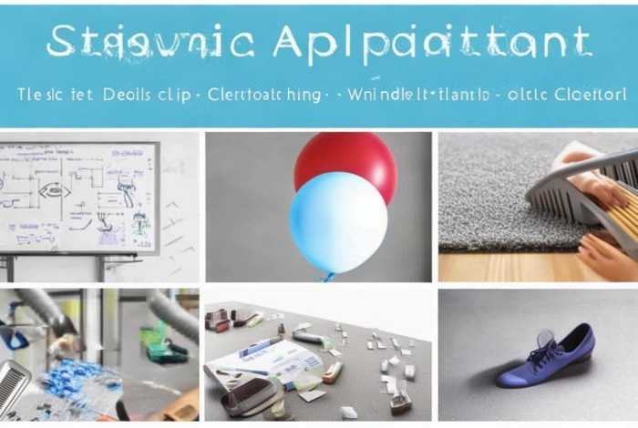 静电在生活中的应用事例、静电在生活中的应用事例素材