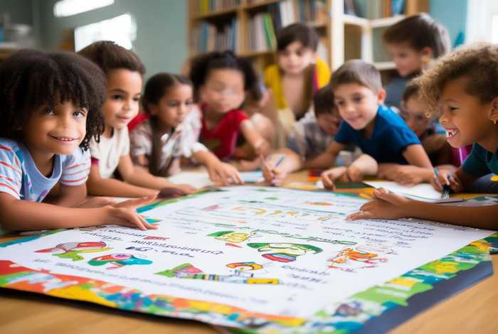 关于生活的作文500字六年级 关于生活的作文500字六年级上册