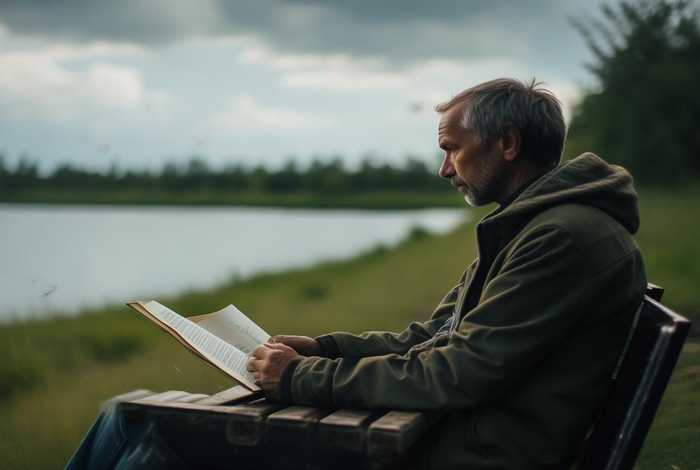 感慨生活的无奈的说说 感慨生活的无奈的说说心情短语