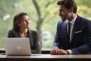 个人生活方面怎么汇报；个人生活方面怎么汇报给领导