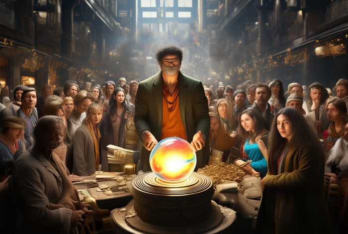 第一性原理是什么（财富的第一性原理是什么）