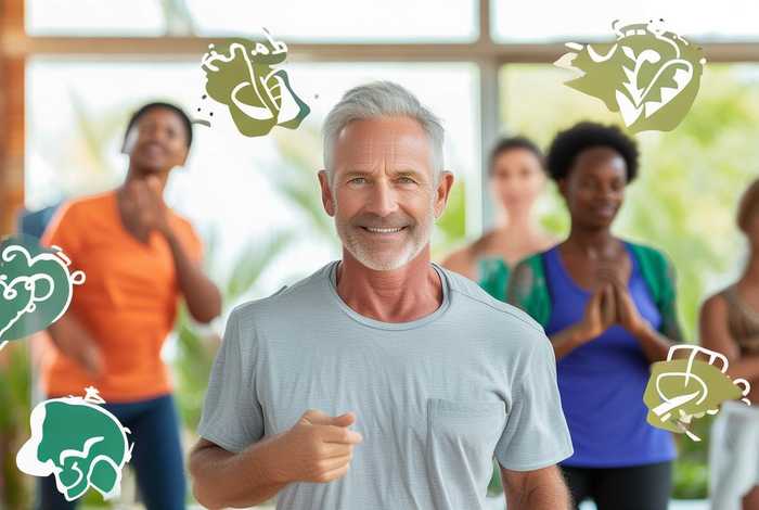 高血压生活方式指导科普视频 - 高血压生活方式指导科普视频讲解