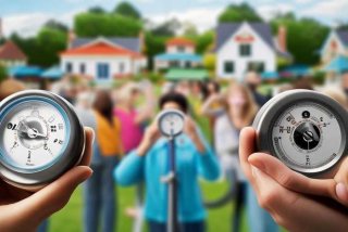 居民生活用气量指标包括 - 居民生活用气量指标包括什么