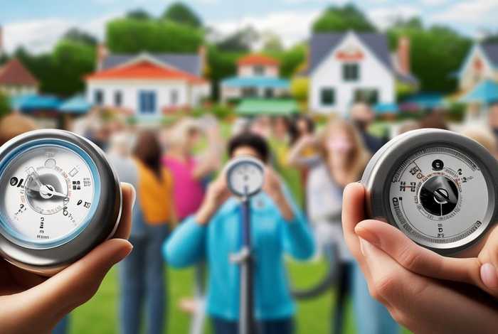 居民生活用气量指标包括 - 居民生活用气量指标包括什么