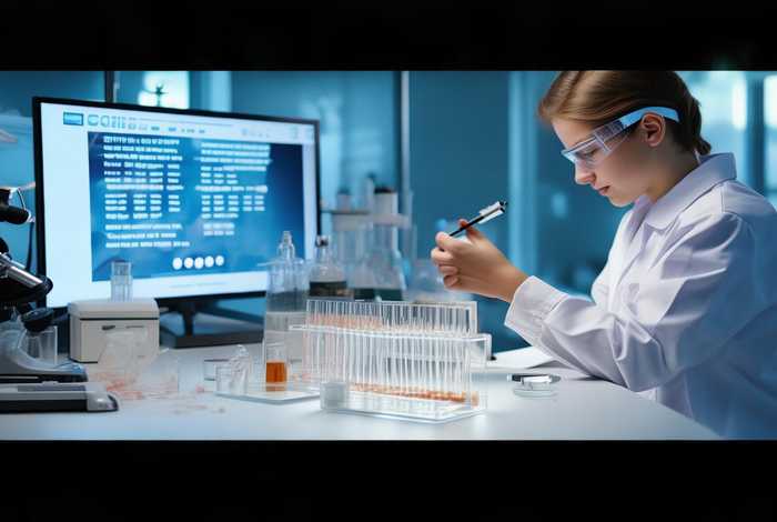 酵母菌生活条件实验详细过程 - 酵母菌生活条件实验详细过程视频