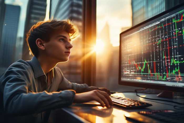 炒股的人生、炒股的人生日祝福 炒股的人生、炒股的人生日祝福