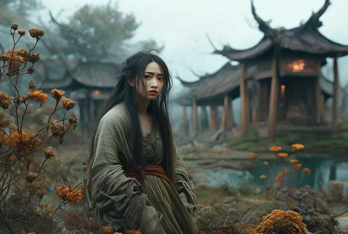 穿越后的悲惨生活海棠免费阅读、穿越后的悲惨生活海棠免费阅读全文