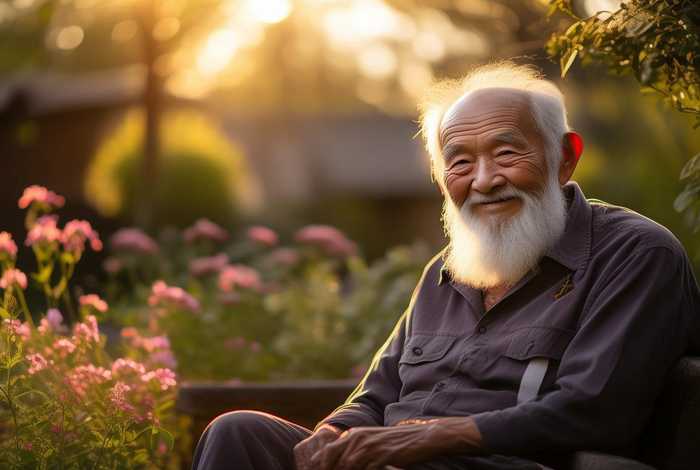 李先生活了多久,李先生多少年了 李先生活了多久,李先生多少年了