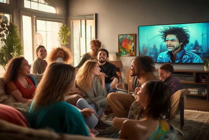 好看生活剧电影、好看生活剧电影有哪些