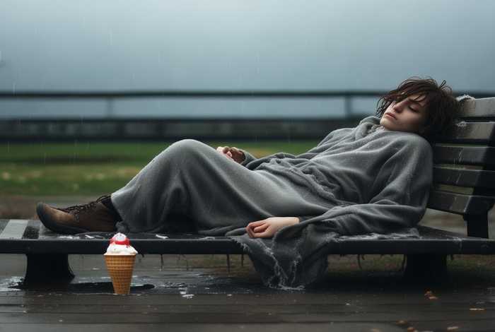 没劲的心情说说 没劲的心情说说句子