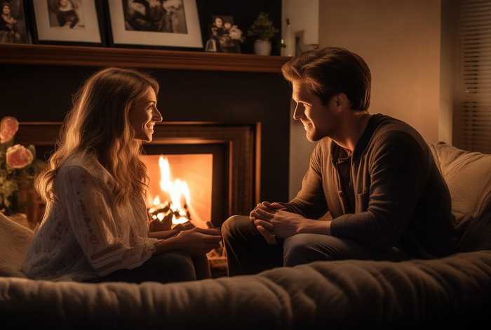 夫妻婚姻指导(夫妻婚姻指导内容) 夫妻婚姻指导(夫妻婚姻指导内容)