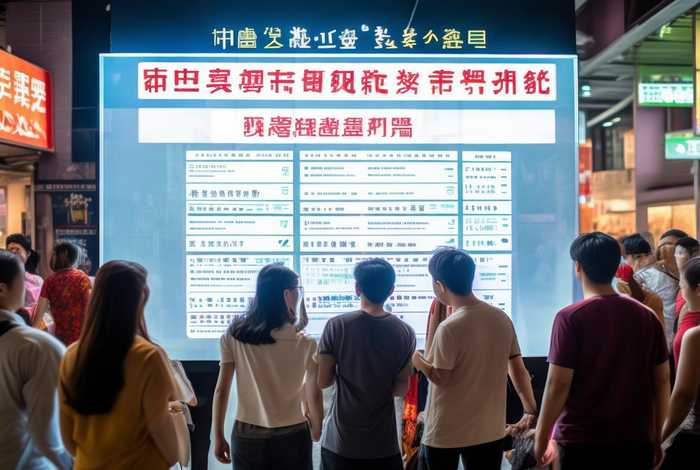 蓟州生活网招聘网信息临时工、蓟州生活网最新招聘临时工 蓟州生活网招聘网信息临时工、蓟州生活网最新招聘临时工