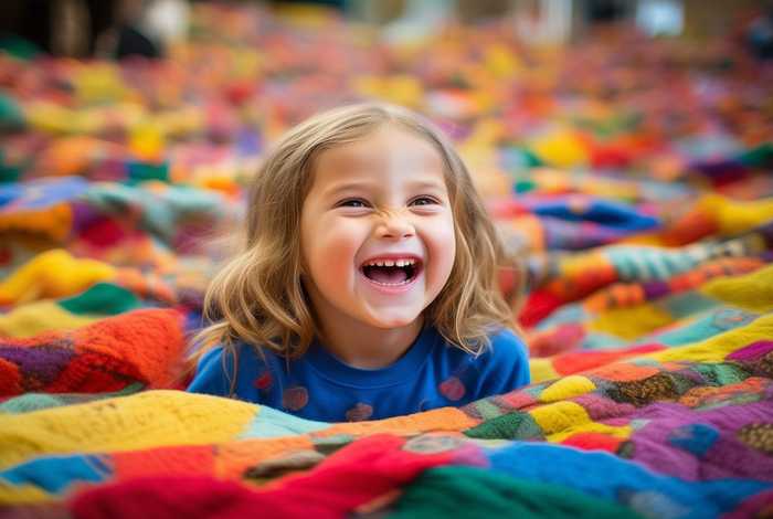 六年的小学生活像什么排比句；六年的小学生活是什么排比句