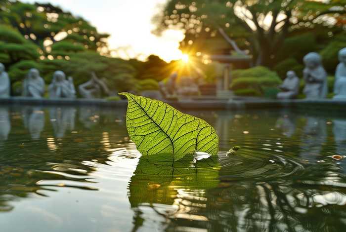 茶叶与生活的故事；茶叶与生活的故事有哪些