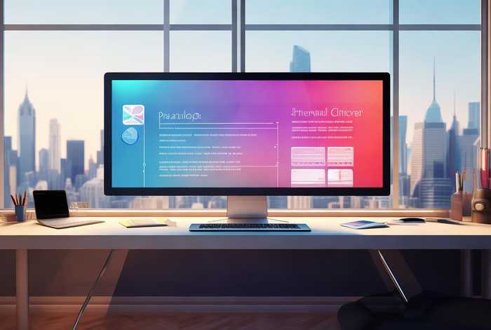 ppt模板免费现成 - ppt模板免费现成下载