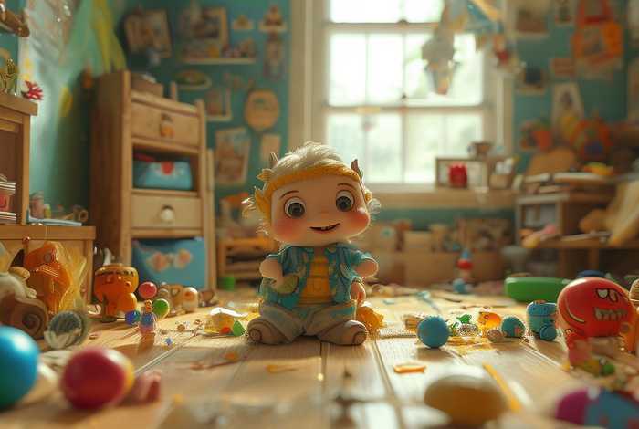 豆豆生活记录;豆豆的生活记录 豆豆生活记录;豆豆的生活记录