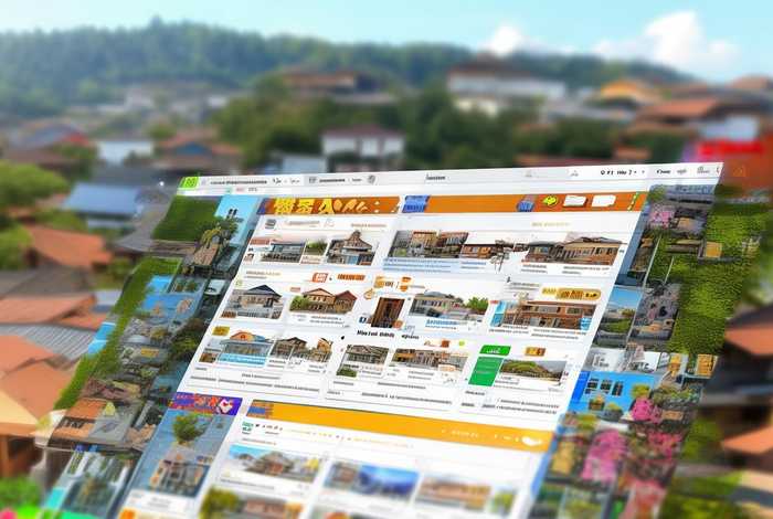 宝坻生活网房屋出租；宝坻生活网房屋出租信息