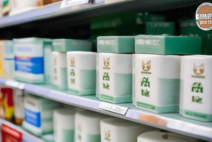 丽邦生活卫生纸是正规品牌吗；丽邦生活卫生纸是正规品牌吗知乎