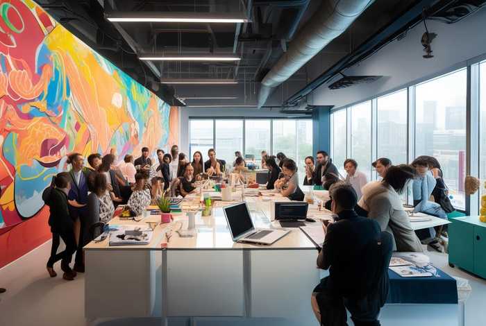 聚鑫盛文化有限公司 聚鑫盛文化有限公司怎么样