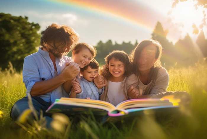 爱的理想生活免费看完整版 爱的理想生活完整版免费观看