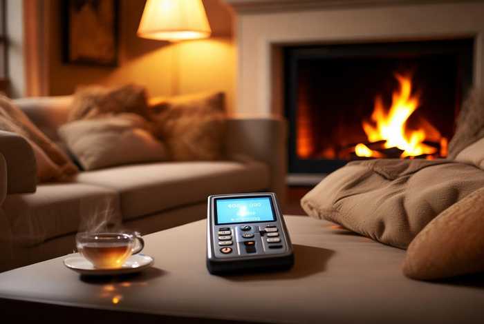 可瑞舒适家电话 可瑞舒适家售后电话