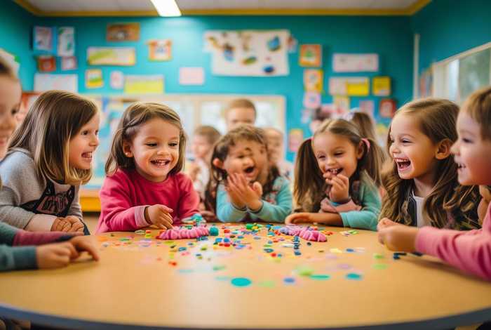 大班幼儿生活活动教案设计 大班幼儿生活活动教案设计与反思 大班幼儿生活活动教案设计 大班幼儿生活活动教案设计与反思