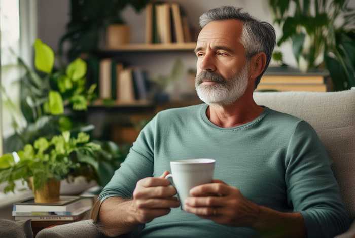 慢性前列腺炎怎么办 慢性前列腺炎勃不起来怎么办