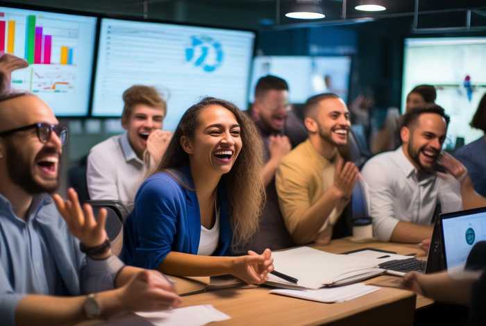 快乐工作认真生活阿里价值观，阿里巴巴价值观认真生活快乐工作