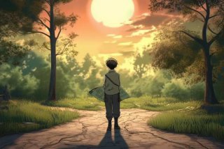 从零开始的异世界生活lf 从零开始的异世界生活lf线是多少集