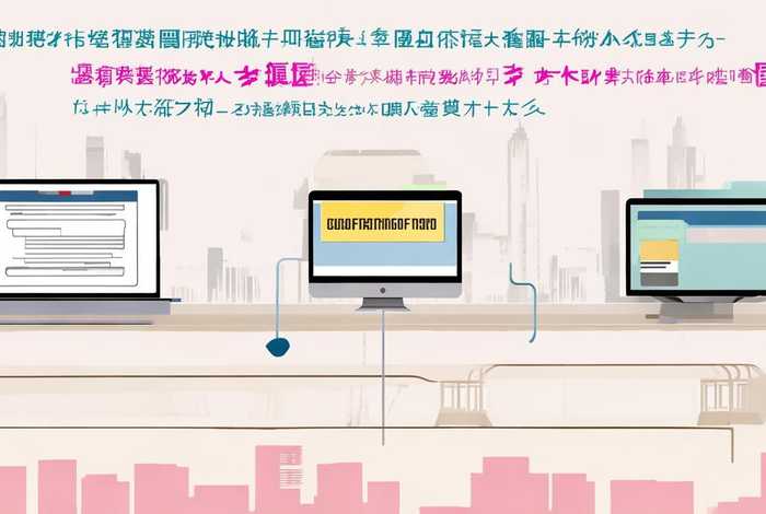 北京新生儿社保卡网上办理流程图、北京新生儿社保卡网上办理流程图片