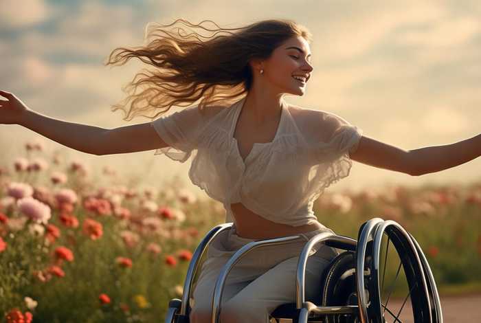 改变生活的例子简短事例50字概括 改变生活的例子简短事例50字概括怎么写