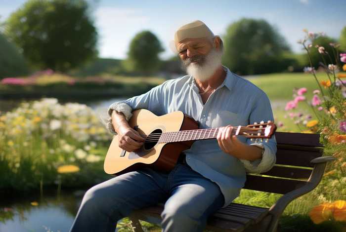 多么完美的生活汪峰 多么完美的生活 汪峰