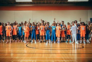 大学篮球生活日常；大学篮球生活日常实践报告