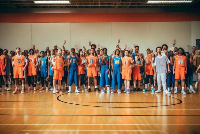 大学篮球生活日常；大学篮球生活日常实践报告