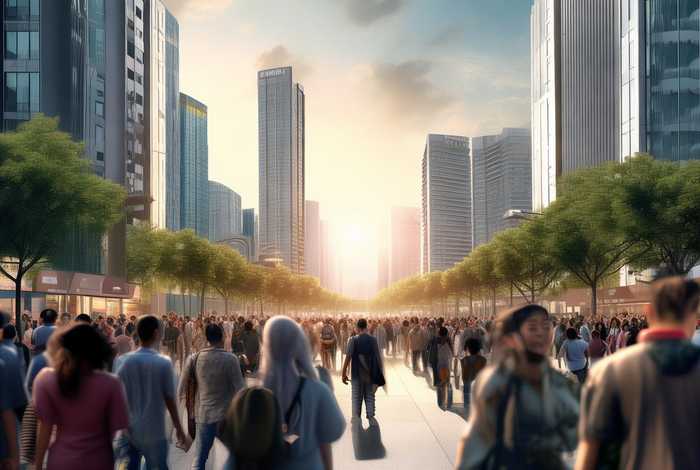 安同国际生活城复工，安同国际生活城复工最新消息