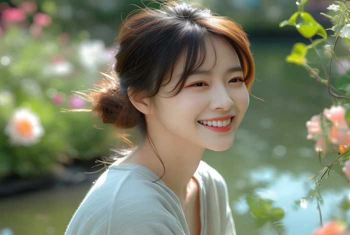 陈意涵个人生活点滴，陈意涵生活照片大全