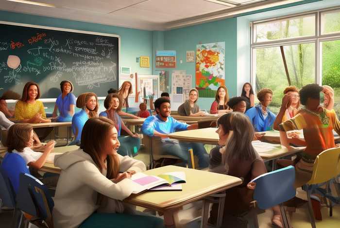 初中生活二三事900 - 初中生活二三事900字作文