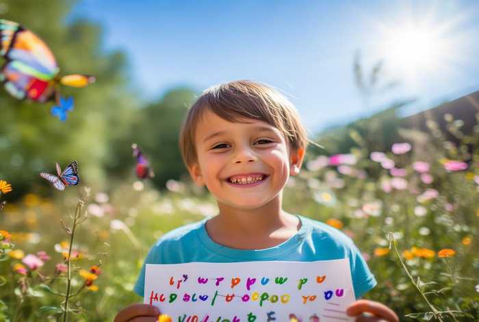 表达生活美好的诗句有哪些、表达生活美好的诗句有哪些三年级 表达生活美好的诗句有哪些、表达生活美好的诗句有哪些三年级