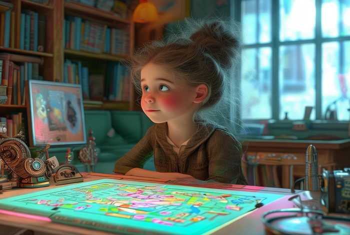 伽小日常文；伽小日常文哔哩哔哩