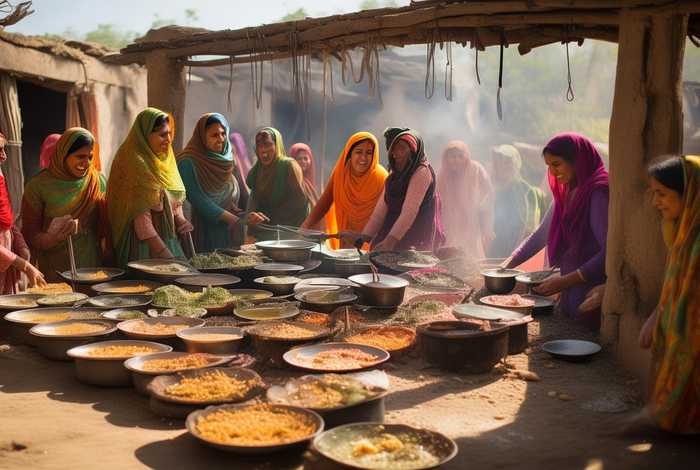 巴基斯坦农村真实生活做饭 巴基斯坦农村真实生活做饭视频大全 巴基斯坦农村真实生活做饭 巴基斯坦农村真实生活做饭视频大全