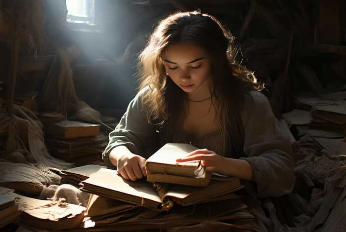 灰姑娘的悲惨生活txt下载、hp灰姑娘的悲惨生活txt