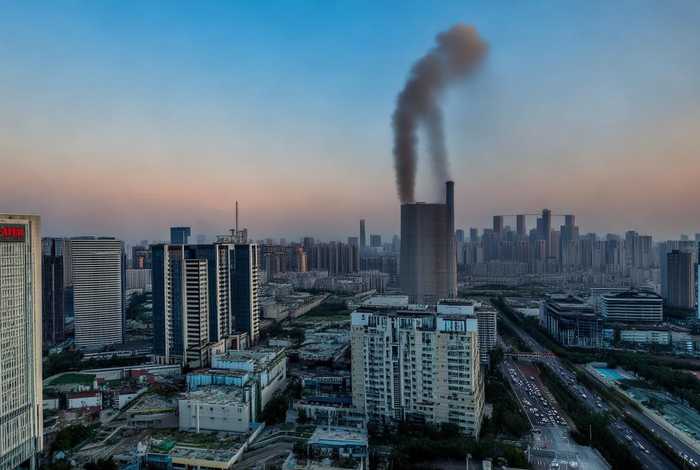 江桥生活垃圾焚烧厂对中环1号的影响（江桥生活垃圾焚烧厂对中环1号的影响有哪些）