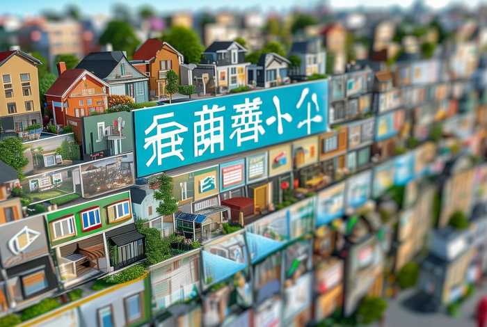 崇福生活网房屋出租最新消息 崇福生活网房屋出租最新消息信息 崇福生活网房屋出租最新消息 崇福生活网房屋出租最新消息信息