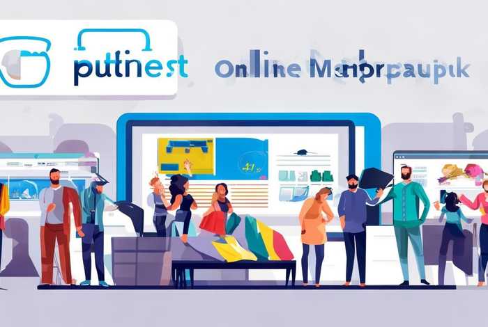 粉象生活是怎么赚钱的是正规的吗，粉象生活是怎么赚钱的是正规的吗安全吗